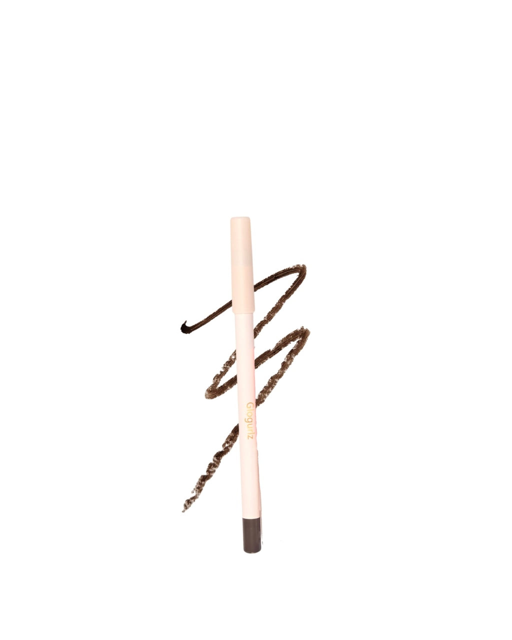 SEND ME NUDES LIPKIT DUO