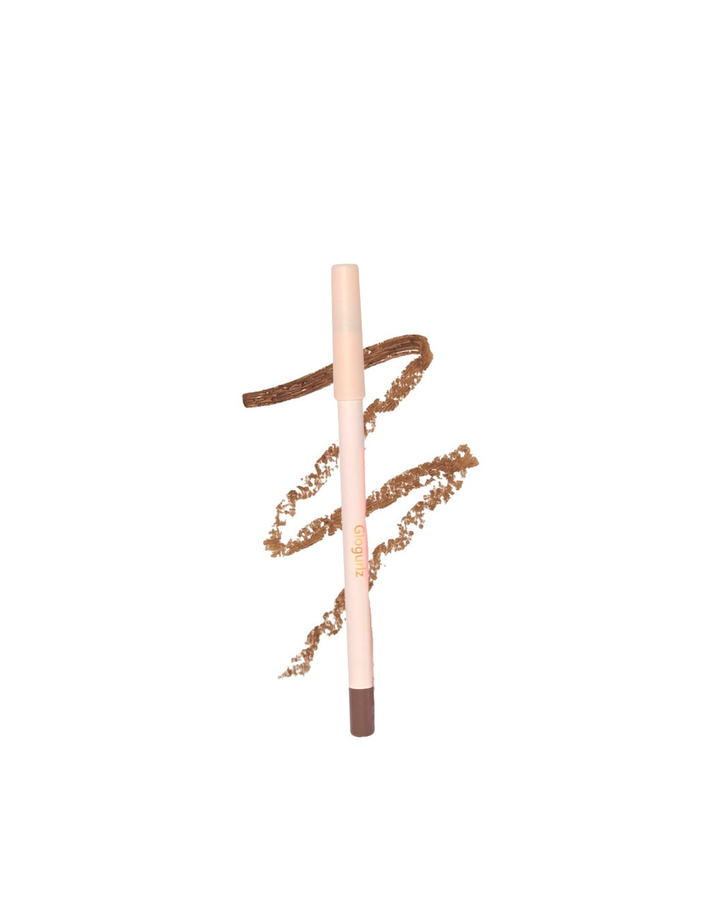 “KEEP IT JUICY” lipkit duo