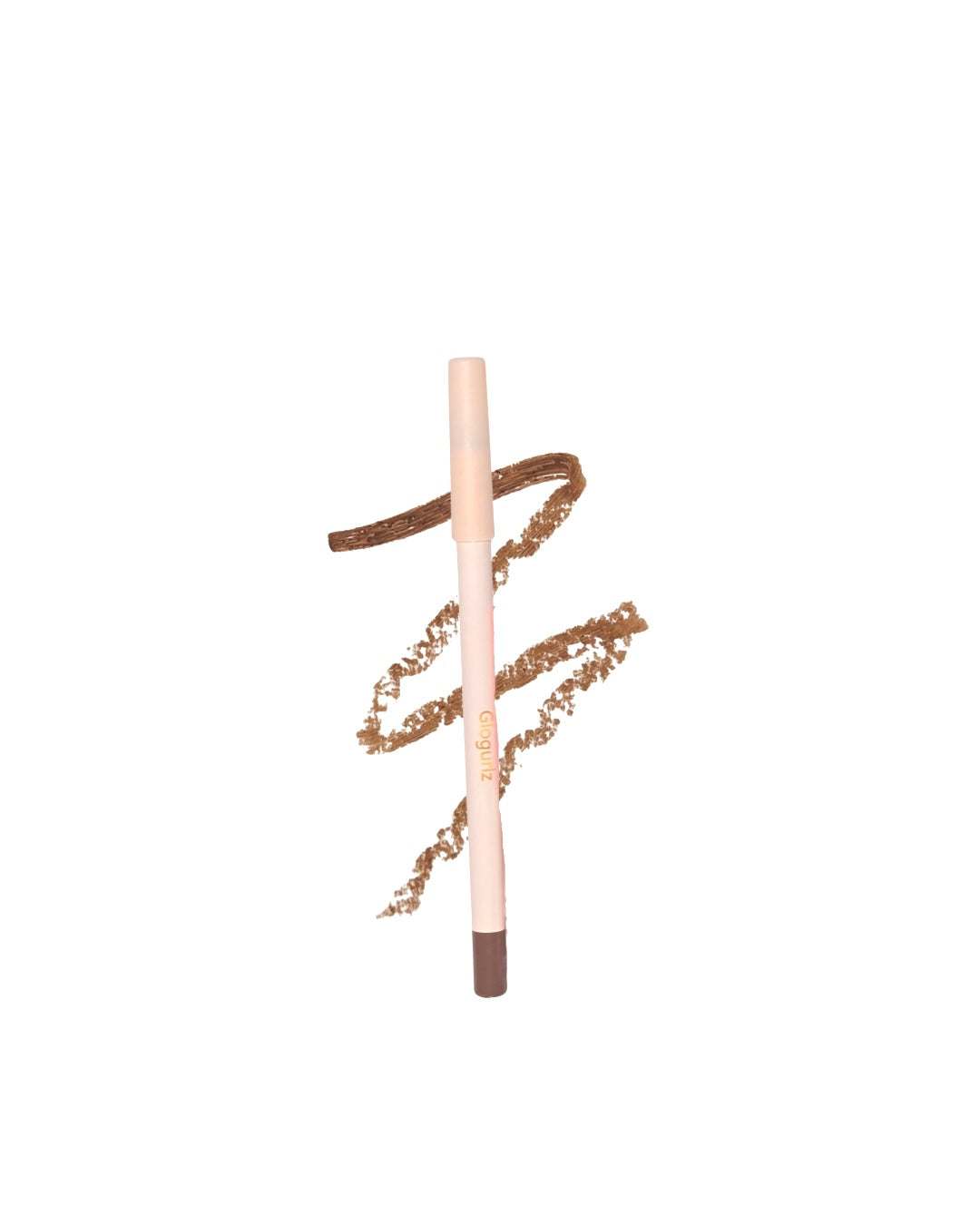 “KEEP IT JUICY” lipkit duo