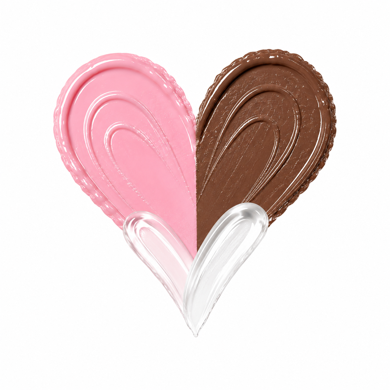 Coco Puff + Mamma Mia