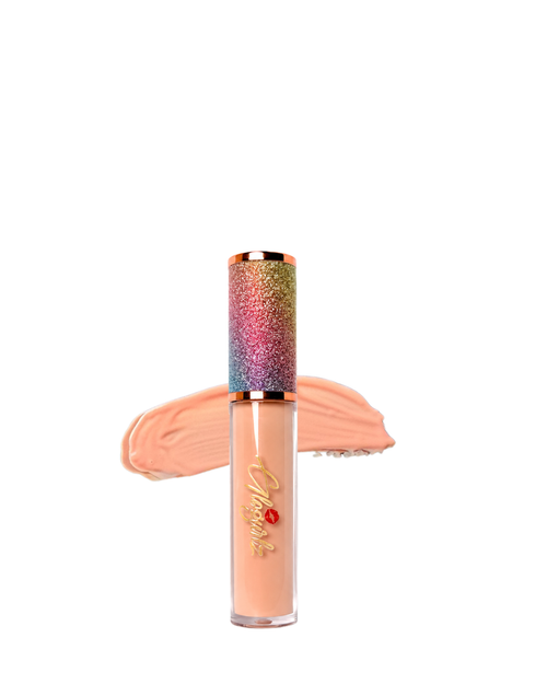 Coco Cream + Mamma Mia + Plum Tease Trio Set