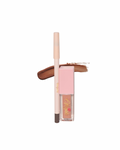 SEND ME NUDES LIPKIT DUO