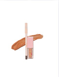 “KEEP IT JUICY” lipkit duo